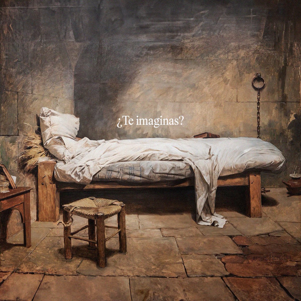 banderitastudio's tweet image. ¿Te imaginas? 

@Dannocean @EdmundoGU @MariaCorinaYA