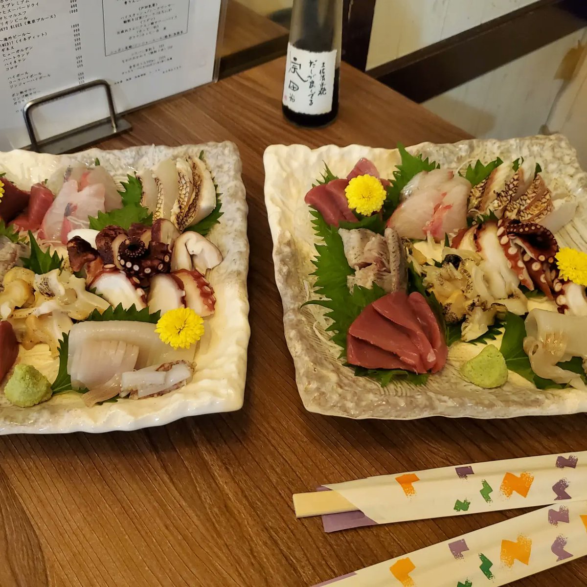 hase_katu's tweet photo. 今月もボーリング
スコアは前回より悪かった～ https://t.co/glaVAK5wkS