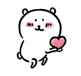 기타 피크와 피크 키링은 수량이 남아있어서 구매 원하시는 분들은 디엠 주세요:)

나머지 재통판..은 수요가 있다면 할 의향 있습니다 하지만 제가 계정을 크게 굴리는 편이 아니라서 최소 수량이 찰지가.. 고민이라😂😂

그리고 스핀 알람이 왜 하나도 안 울릴까요… 답변이 늦어져 죄송합니다ㅠㅠ