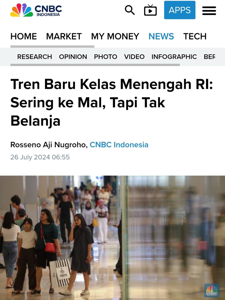 Jejak digital. tweet media