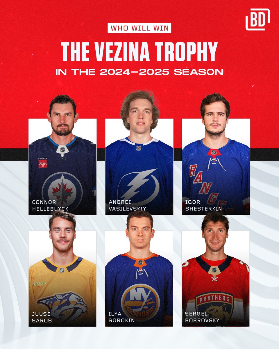 BarDown tweet media