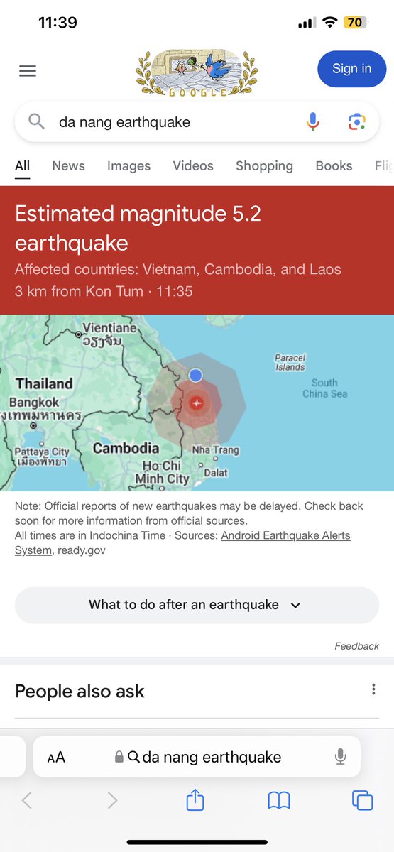 Jake Millers tweet media