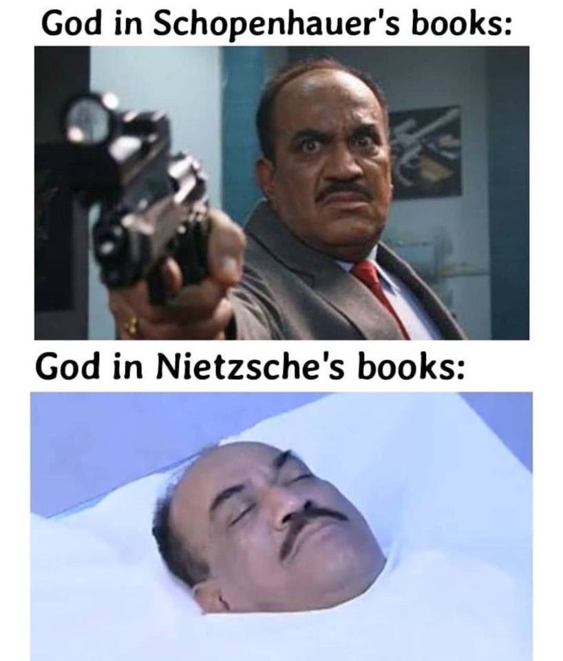Friedrich Nietzsche | Philosophy & Psychology 🧠 (@quotenietzsche) on Twitter photo 