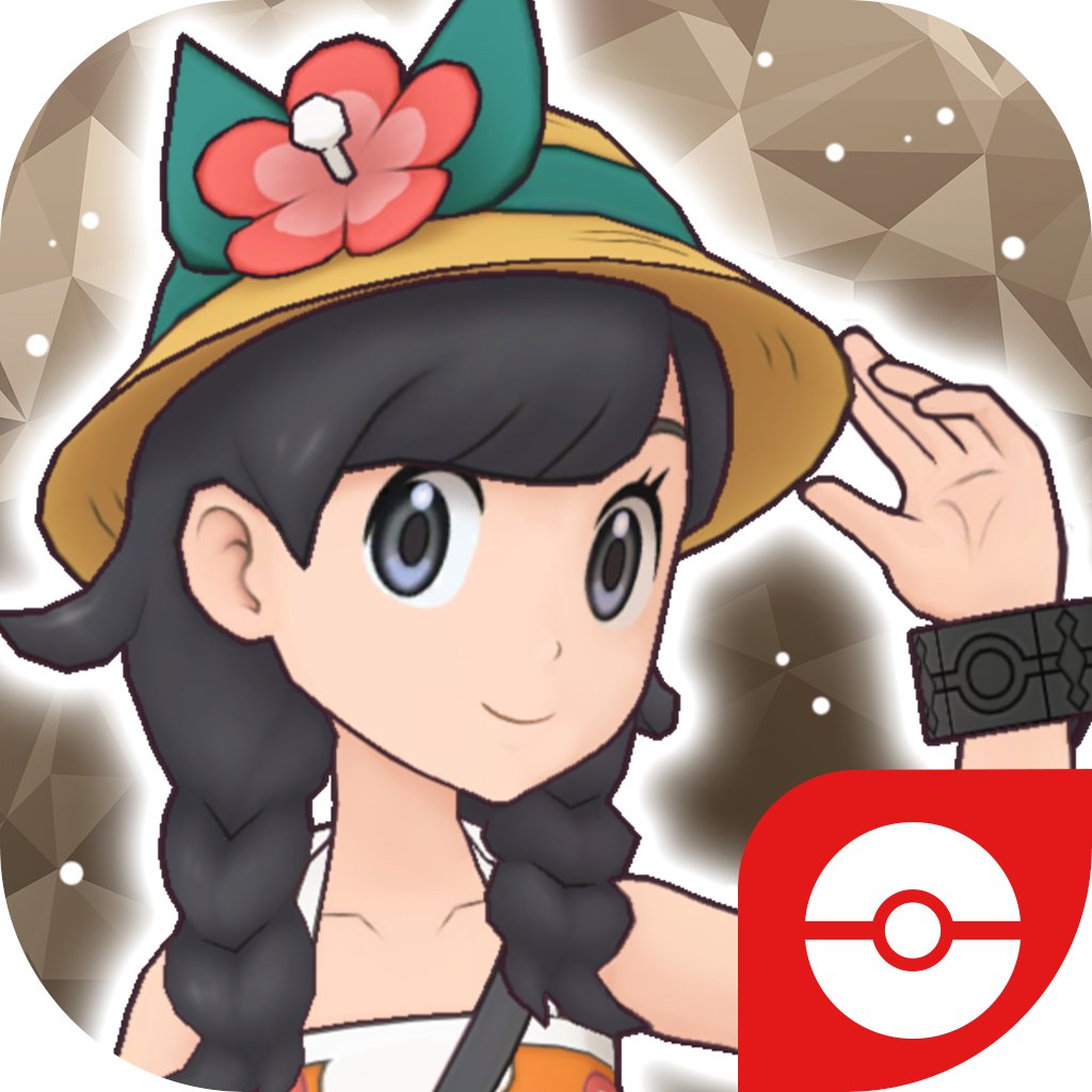 pokemas_game's tweet image. トレーナーのみなさん、今日から #ポケマスEX のアイコンが新たな衣装の #ミヅキ さんに変わるようです🧐

バディとなるポケモンは誰なのでしょうか🤔

リプライでみなさんも予想してみてくださいね👀

#ポケマスバディーズ予想