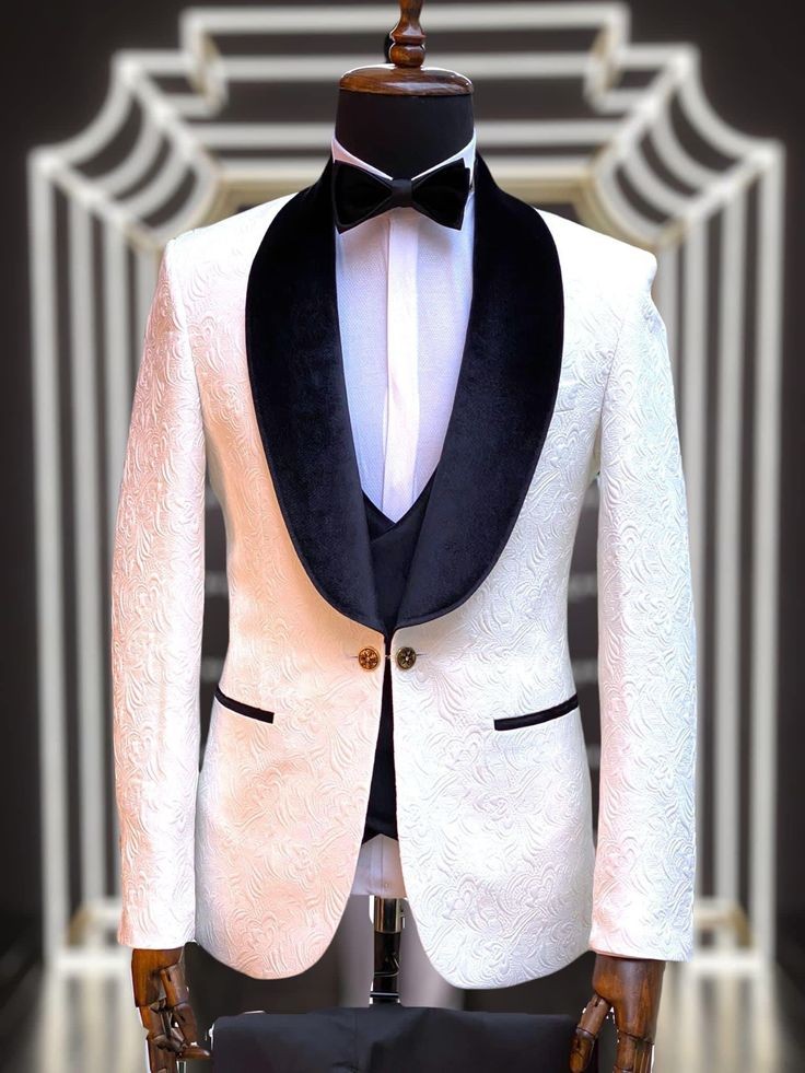 Linusthetailor (@linuscollection) on Twitter photo Tailored suits by linus.
<a href="/linusthetailor/">Ivan Linusthetailor</a>
<a href="/maledesigner/">Male Designer</a>
Worldwidedelivery
+256706845386
+256760651266
@800k Uganda shillings. Tailored suits by linus.
<a href="/linusthetailor/">Ivan Linusthetailor</a>
<a href="/maledesigner/">Male Designer</a>
Worldwidedelivery
+256706845386
+256760651266
@800k Uganda shillings.