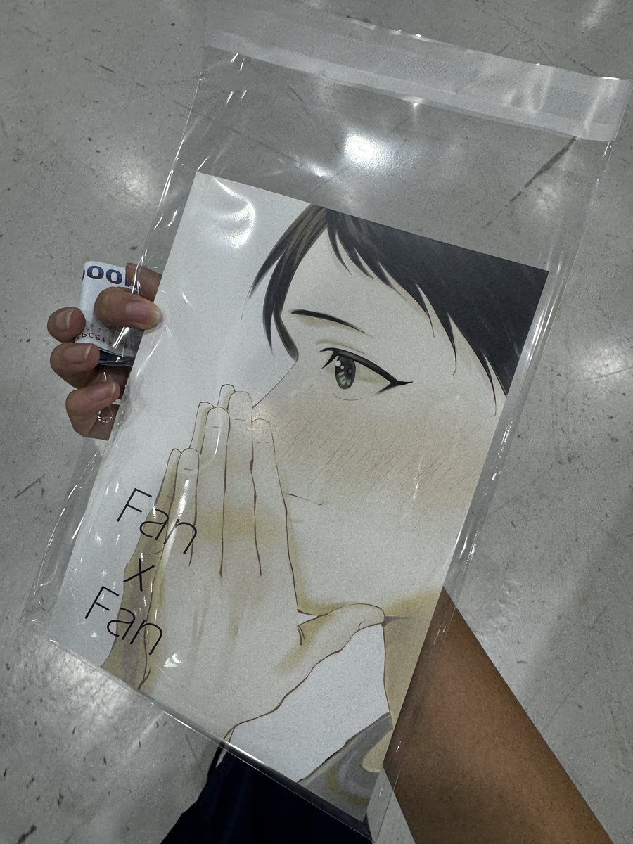 oliveoill15's tweet photo. 트친이대리해줫어요!!!!!!!!!!!!!!!!!
나도 있다 츠루네 회지. https://t.co/FX1r7VoLgx