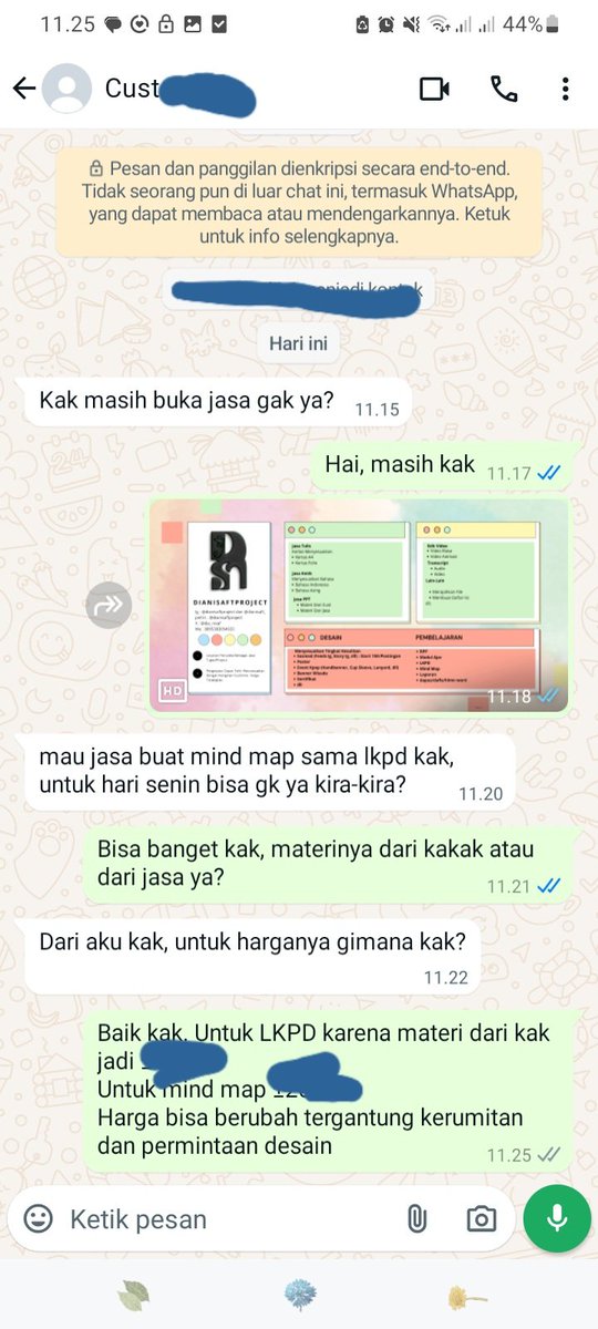 dia_nisaf's tweet photo. Masih bukaa yaa 🌻 cusss https://t.co/ICAJ6kFITO