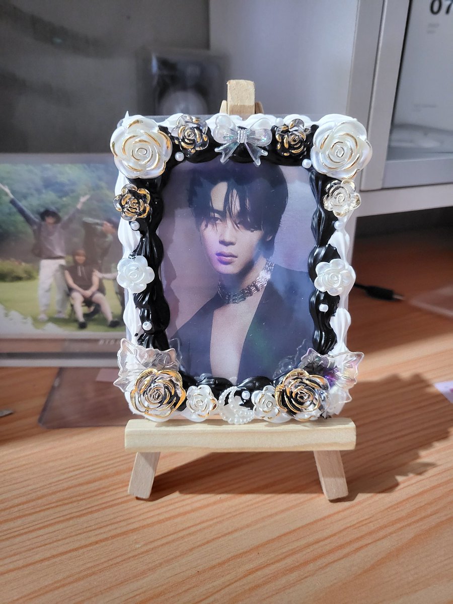 13MrsPark28's tweet photo. Thanks @DecowithKal, bagay na bagay sila sa mga babies ko. Thanks din sa freebies https://t.co/O3UnjRSWWW