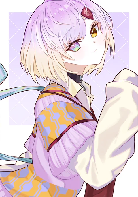 #あまあめーと 