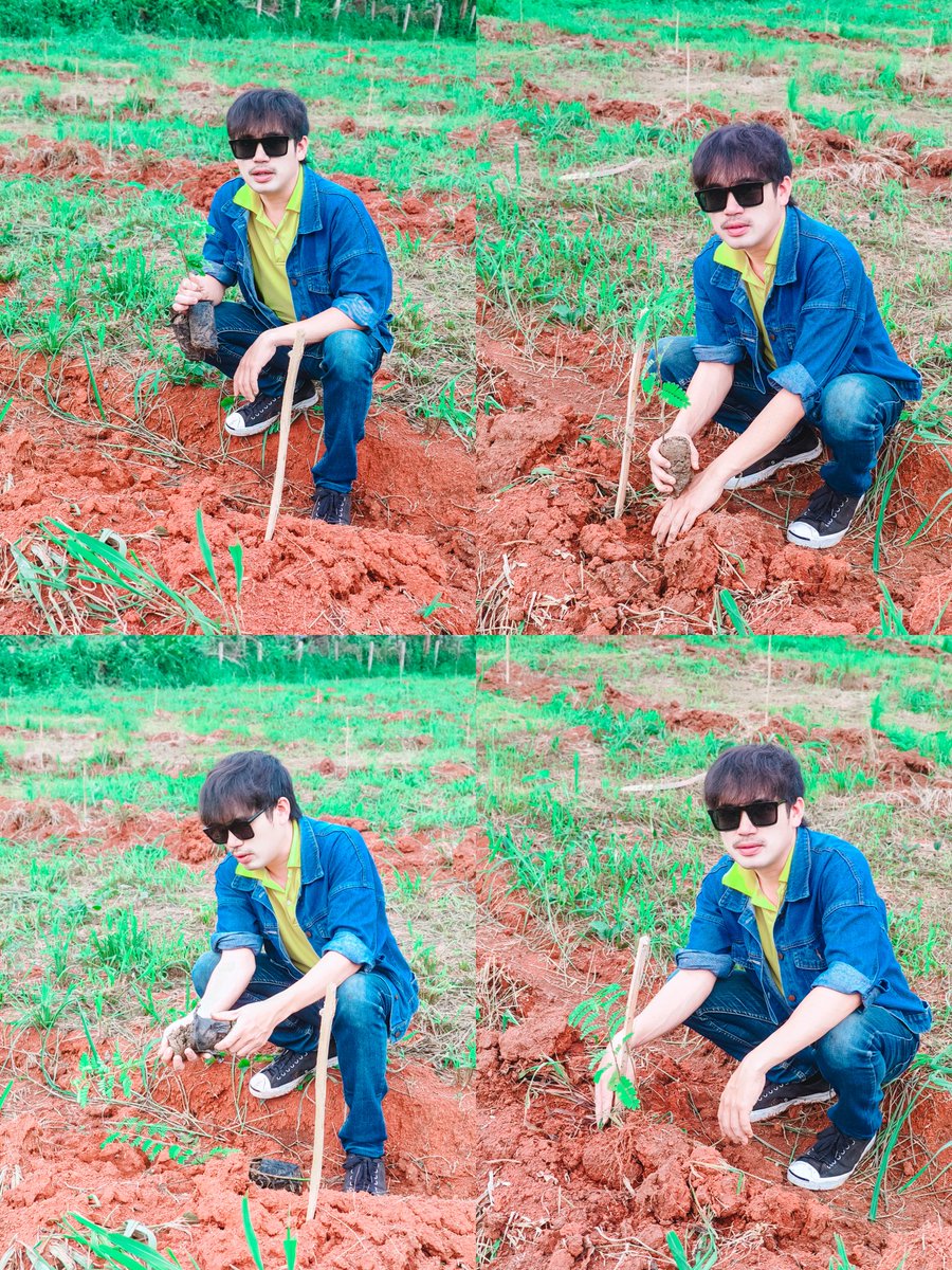 MayBeMusicBase's tweet image. ปลูกต้นไม้ยังพอไหว แต่จะให้ปลูกต้นรักกับใครคงยากนิดนึง #ลำปางทัก   #หนุ่มโสด #โสด #เกย์โสด #เกย์รุก #บ่าวลำปาง #บ่าวเหนือ #ลำปาง #เกย์ลำปาง #เกย์เชียงใหม่ #เกย์เชียงราย #เชียงใหม่ #เชียงราย #ลำพูน #พะเยา #แพร่ #เกย์ลำปาง