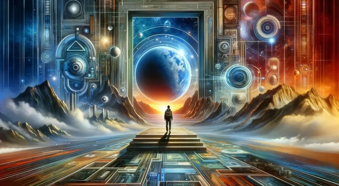 WeekdayGenius's tweet image. Me walking into the Bose store of southpoint mall Durham NC in 2003