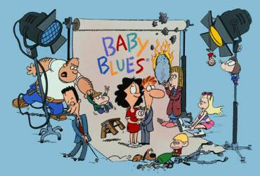 k50cullen's tweet photo. In 2000 and 24 Years Ago, #BabyBlues premiered on The WB on this day RT and Like if you remember this show. (@TheMikeOMalley, @bader_diedrich, @SullivanNicole, @RealEGDaily, @JoelMurray9of9, #KathSoucie, #ArabellaField, @Interbang1Jeff, @PeterOcko, @WB_Animation, @warnerbrostv) https://t.co/XbmUuzkXsr