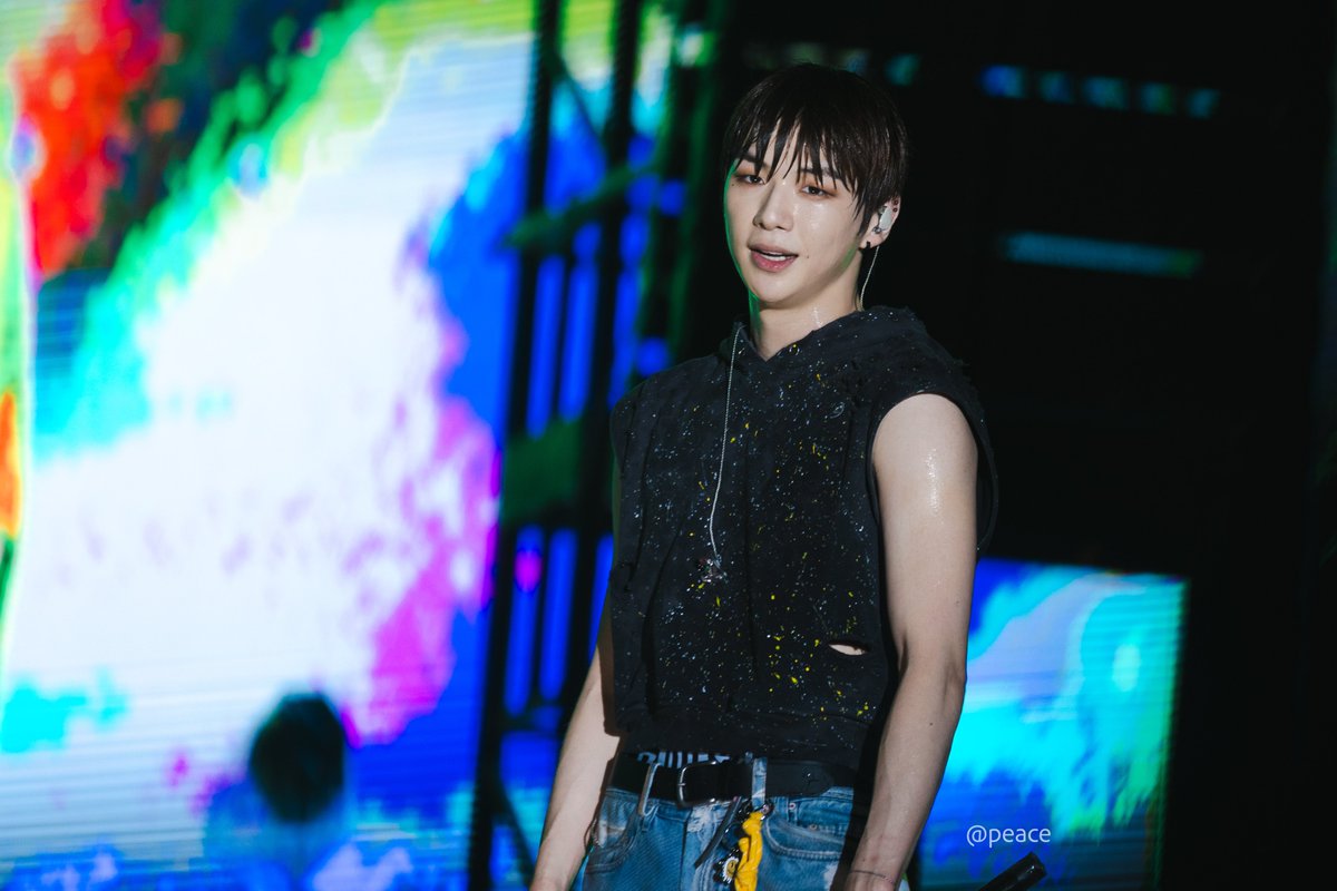 240727 WATERBOMB TOKYO

#강다니엘 #KANGDANIEL