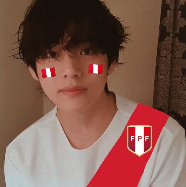 ⠀⠀⠀         ★  𝗥𝗨𝗟𝗘𝗧𝗔  !!
           ( felices fiestas patrias )

                  🏆 50rbx
  
                 ⭑reglas abajo 𑁤.ᐟ