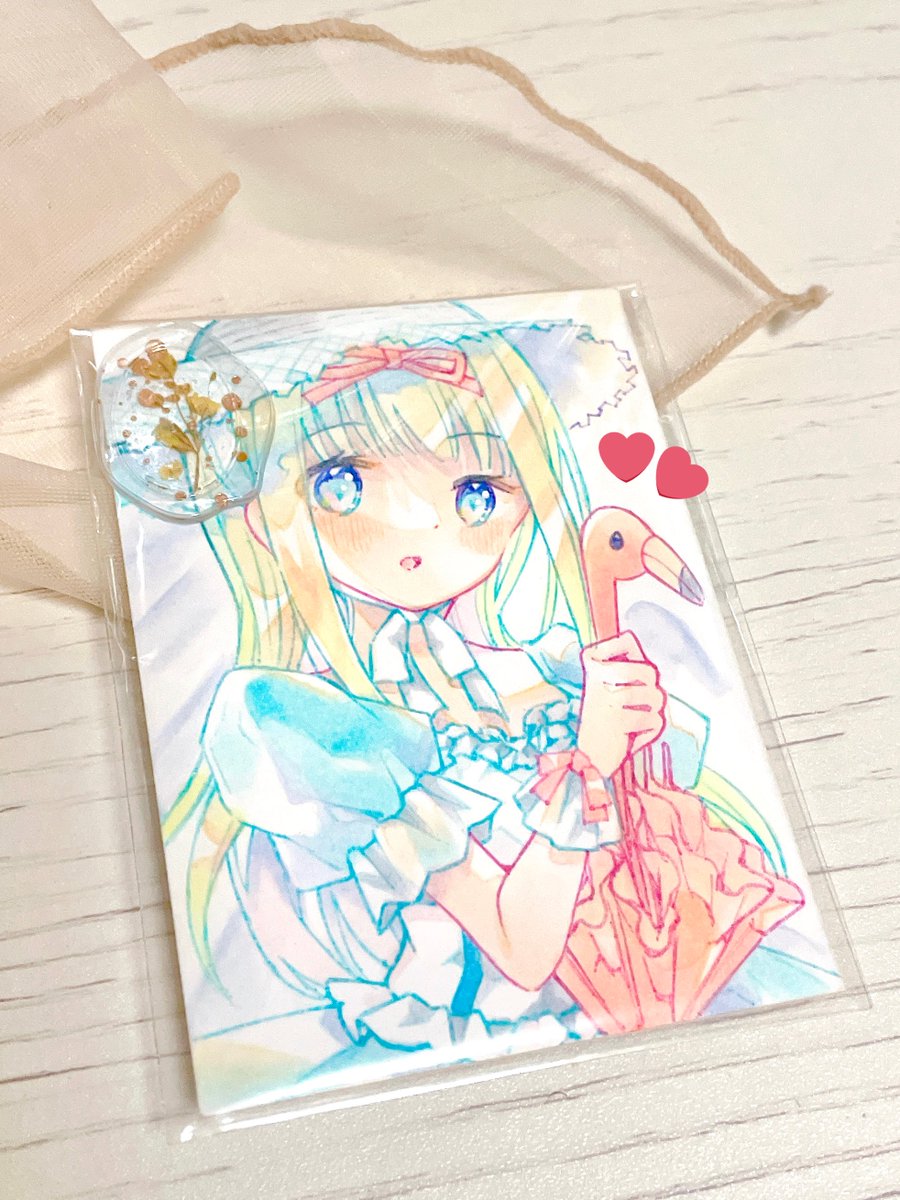 オリジナル イラスト リクエスト承ります 青色おと🍙🍵 (@aoirooto) / X