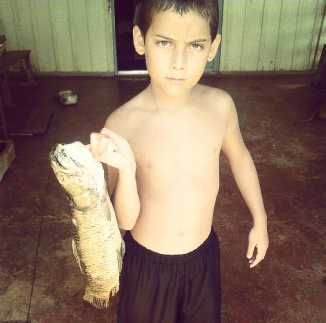 ROBOTERSICHT's tweet image. obrigado por guiar meus passos capitão 👍🇧🇷

#whatsapp #pescaria #deus #familia #lula #bolsolula #bolsonaro #thaiboygoon #forapt #nacionalismo #palestina #soundcloud #amostradinho #clairo