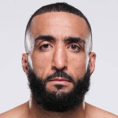 MMA Melotto tweet media