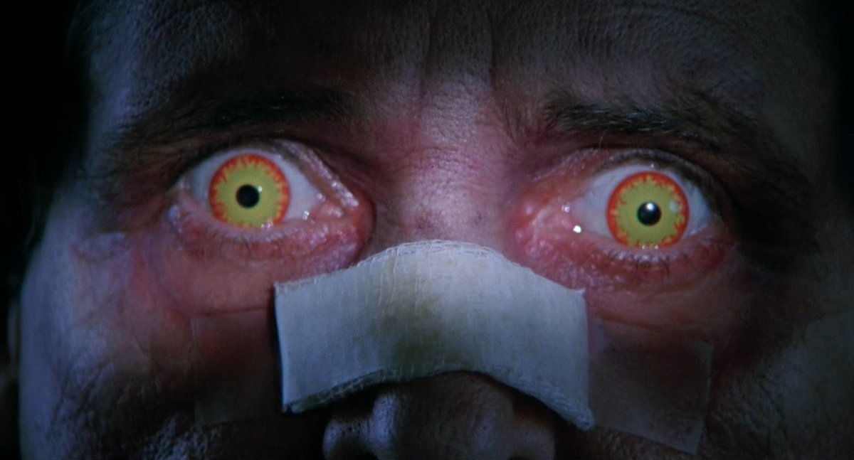 Horror Shots tweet media