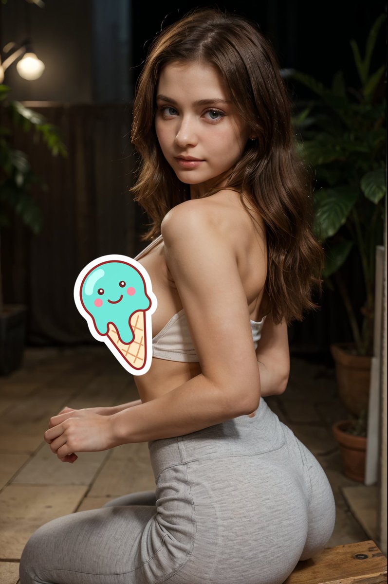 TheSanyaSea's tweet photo. Want some ice cream?

Don't forget to follow and like, I love you all! 🥰

#gymshark #gymsharktrain #dedication #hardwork #thepowereffect #thepowersociety #fitness #strivetobethebest #hardwork #workhard #motivation #trainhard #gymsharkliftingclub #fitnessmotivation #lifting https://t.co/Nw4J7PstVT