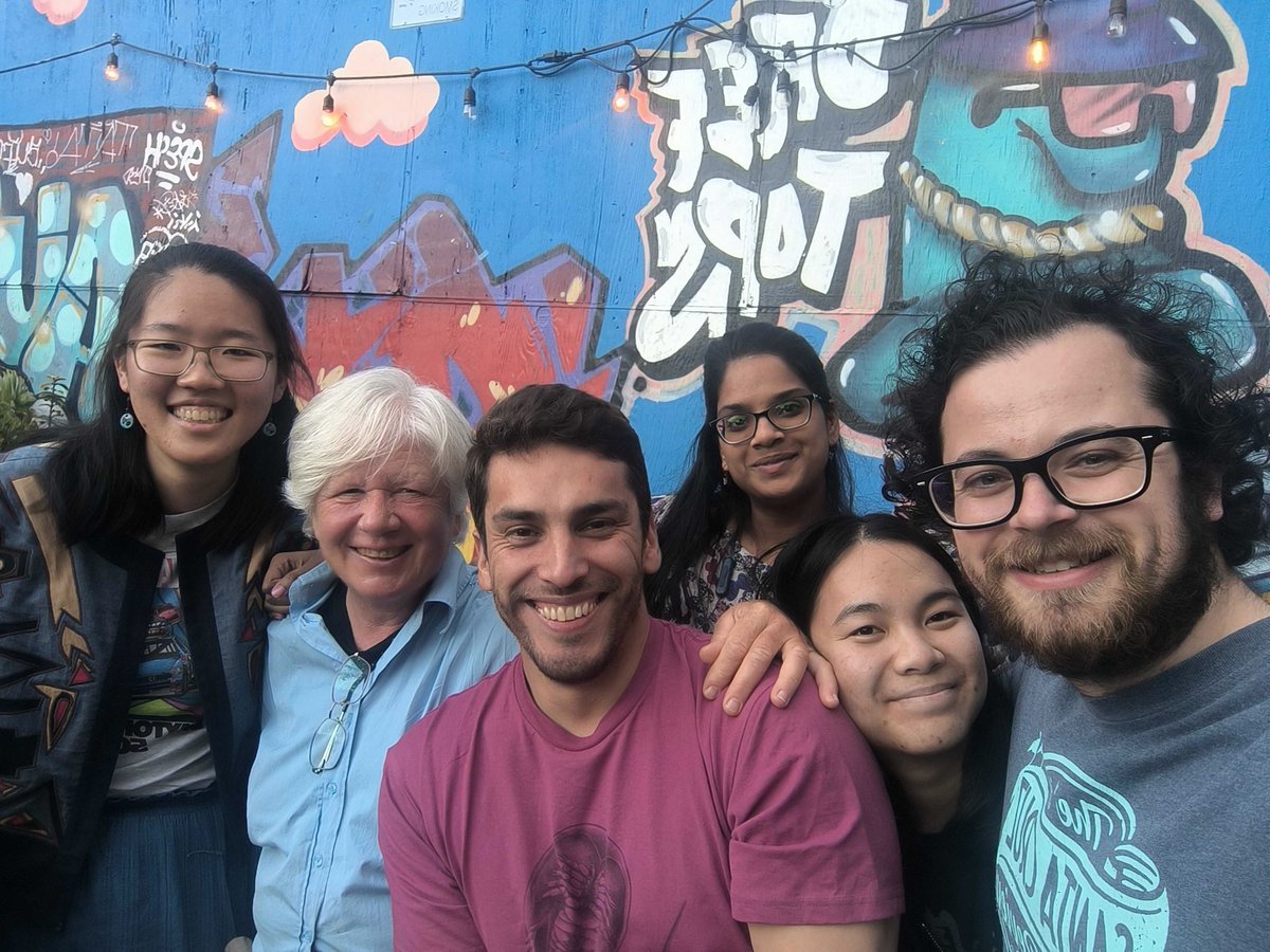 I love this photo of us from last weekend! <a href="/AydoganLab/">Aydogan Lab</a> <a href="/cin_thesis/">Cindy Ow</a> <a href="/fabioechegaray/">Fabio Echegaray</a> 
Missed you, next time.  <a href="/AndrewAlamban/">Andrew Alamban</a>