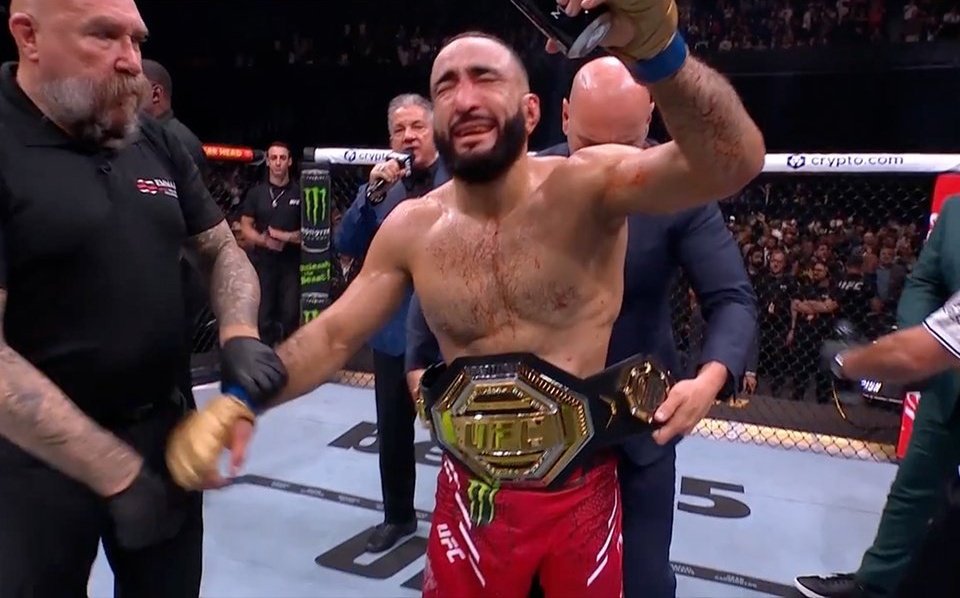 Dovy🔌 tweet media