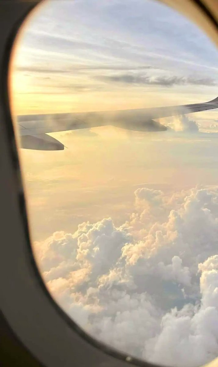 On my way. Palawan, Philippines 🇵🇭 here I come! ✈️ 

Feeling happy going back to my mother hometown for vacation and spend time with my family.

#XRP 💎 💎 💎 💎 💎 💎 💎 💎 💎 💎