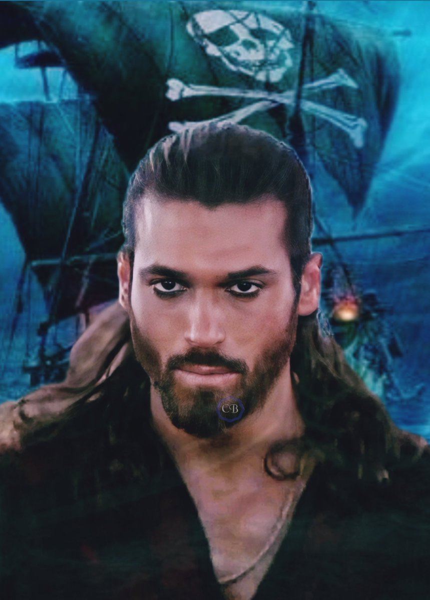 Feliz Domingo YAMANAS 
🐦💞🌸🐦💞🌸🐦💞🌸🐦

-¡Ah! -dijo Sandokan, que lo contemplaba tranquilamente -. ¿Quieres ser el primero en medirte con los tigres de Mompracem? ¡Pues estamos dispuestos a recibirte!

#CanYaman 
#Sandokan