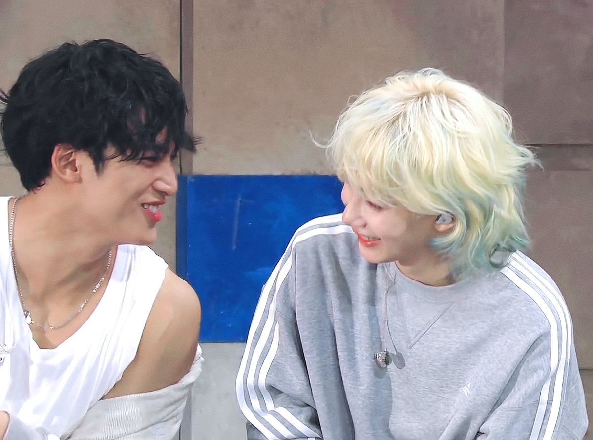 ✨️ (@strvedit) on Twitter photo 