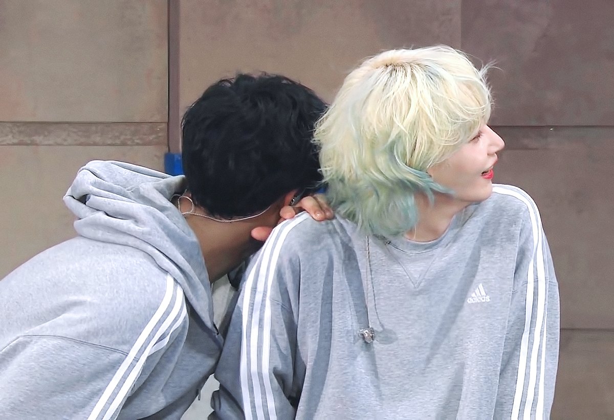 ✨️ (@strvedit) on Twitter photo 