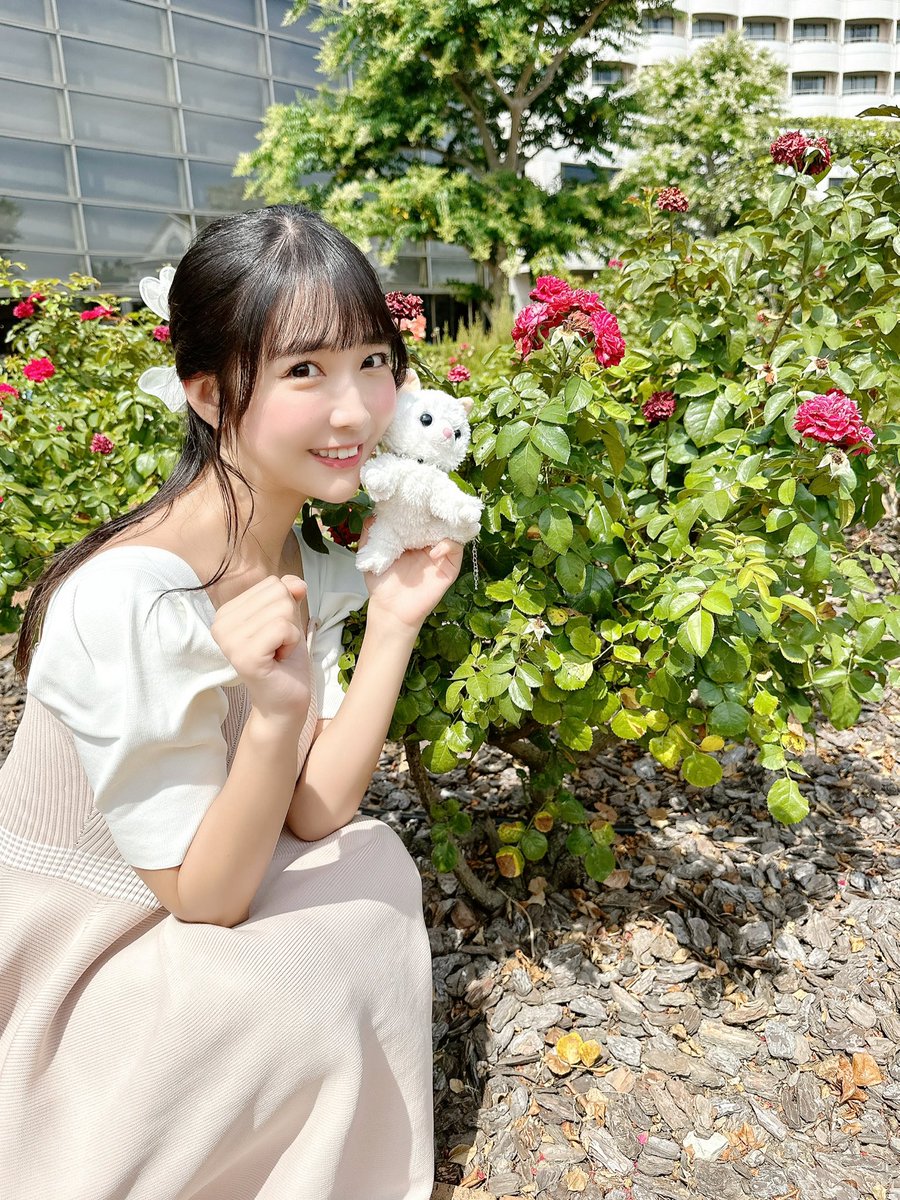 📸家族きすみ写真選手権📸

1枚目から①、②、③でツリー(リプ欄)に投票するところがあるので投票お願いします💜
期限は本日21:00まで！

参加家族:弟(3つ下)、弟(8個下)、ママン

※公平性を保つ為、誰がどれを撮ったかは後で言います！ https://t.co/chvZXAGIvc