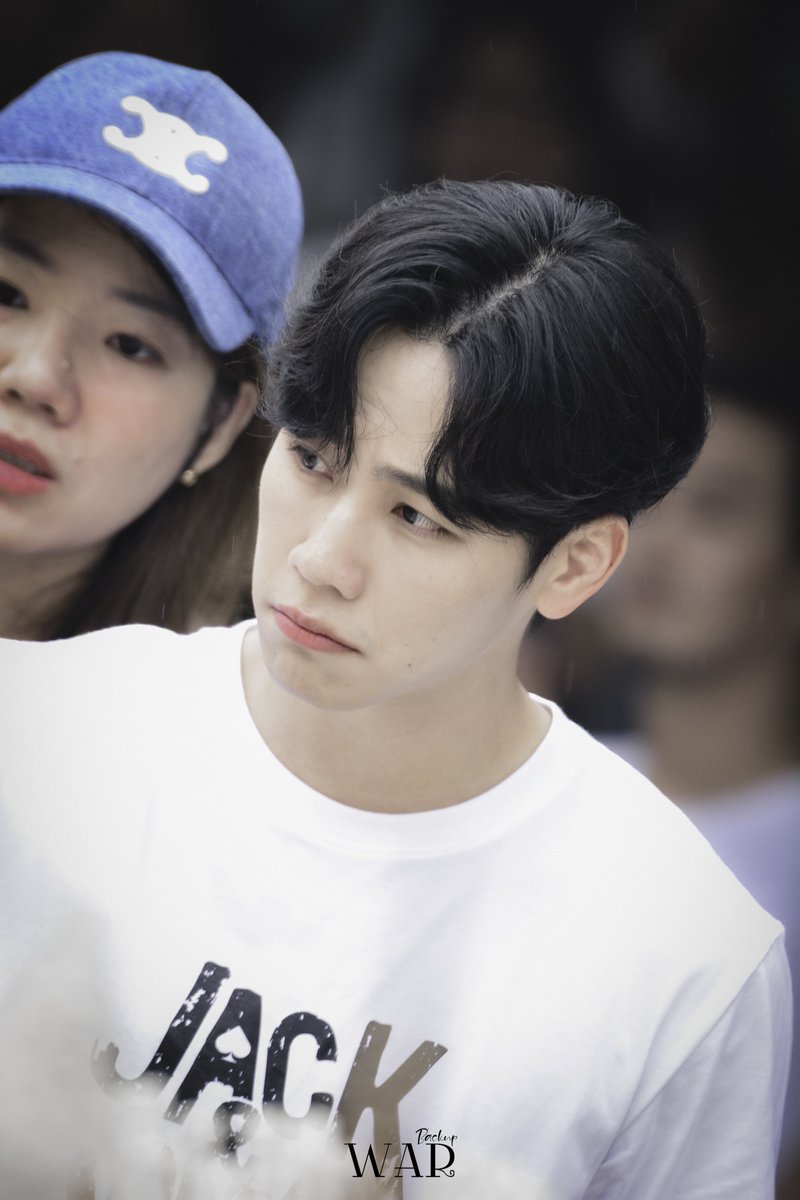 ๐ฝ๐๐๐ ๐ช๐ฅ ๐๐๐ง๐ฌ๐๐ฃ๐๐ง๐๐ฉ tweet media
