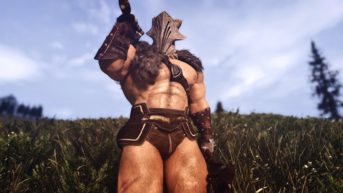 gnites (@gnitesky) on Twitter photo 