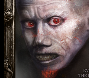 halloween_real's tweet image. HALLOWEEN #ASSERTION: BE ON THE LOOKOUT FOR &quot;PEEKY PAUL&quot;! 
If you spot a pair of bright red peepers by your window, be sure to give it a quick &quot;smack and holler&quot;  to ward off this infamous SCARY pest
#halloween