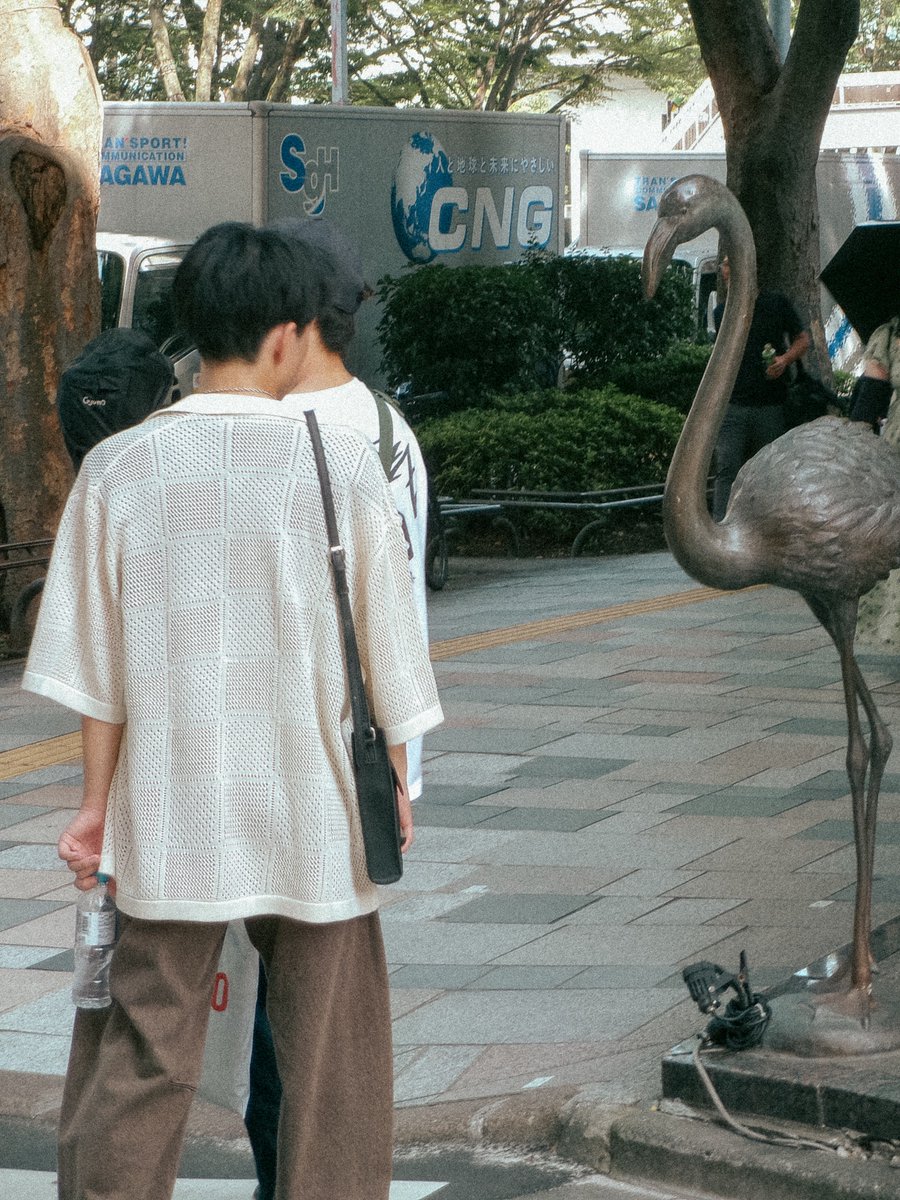 tatograph_'s tweet photo. 📍原宿 📷fz55 https://t.co/xAKUKJFXZJ