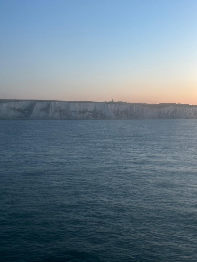 Scouts Hereford & Worcester #KISC28 tweet media