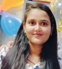 Gyanpra65533145's tweet photo. माँ बाप का सपना अधूरा रह गया दिल्ली में कोचिंग सेंटर में मौत हो गयी
श्रेया यादव जी विनम्र श्रद्धांजलि https://t.co/b3Lpd6IkHi