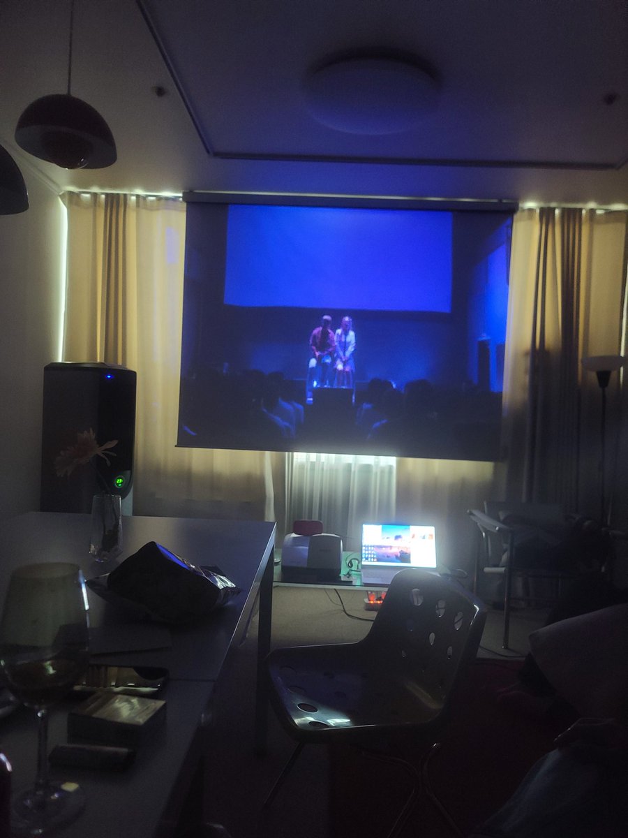 해찌🐰 | 놀이터라이브2 tweet media