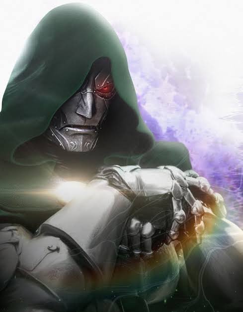 migshasleft's tweet photo. #ComicCon2024 #DoctorDoom #RobertDowneyJr #Marvel https://t.co/ilHod4m9fA