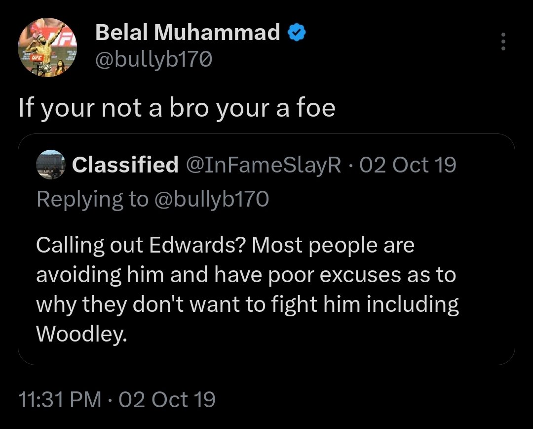 InFameSlayR's tweet photo. @bullyb170 Was making his shot years ago. https://t.co/9oNsN4eNIq