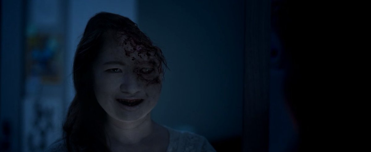 Horror Shots tweet media