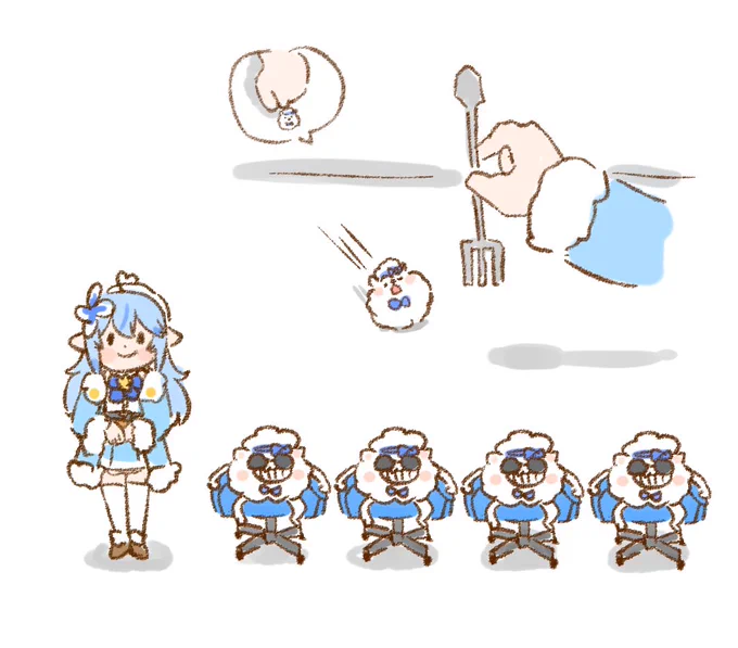 #LamyArt