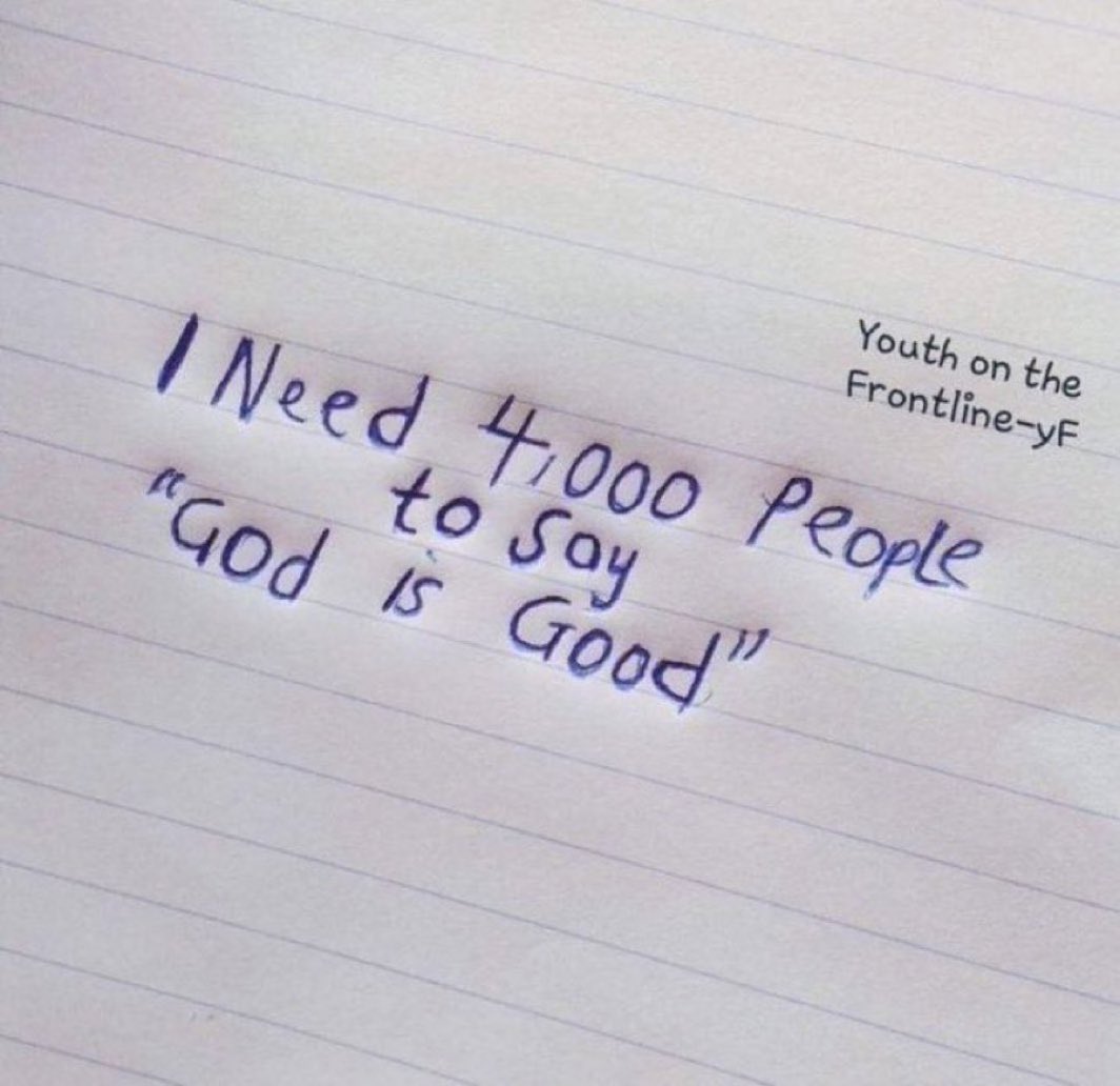 Omo Nwabunike tweet media