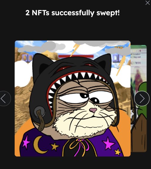 Giving away one hoodie grail to anyone who wants it ???

Idk how these things work maybe tanner can teach me how to do giveaway tomorrow