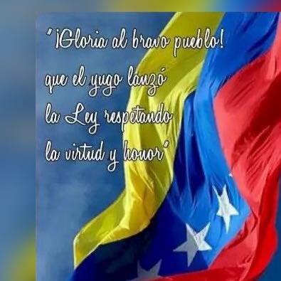 jonatan_p's tweet photo. Edmundo pa todo el mundo! https://t.co/9CDMw3cjKV