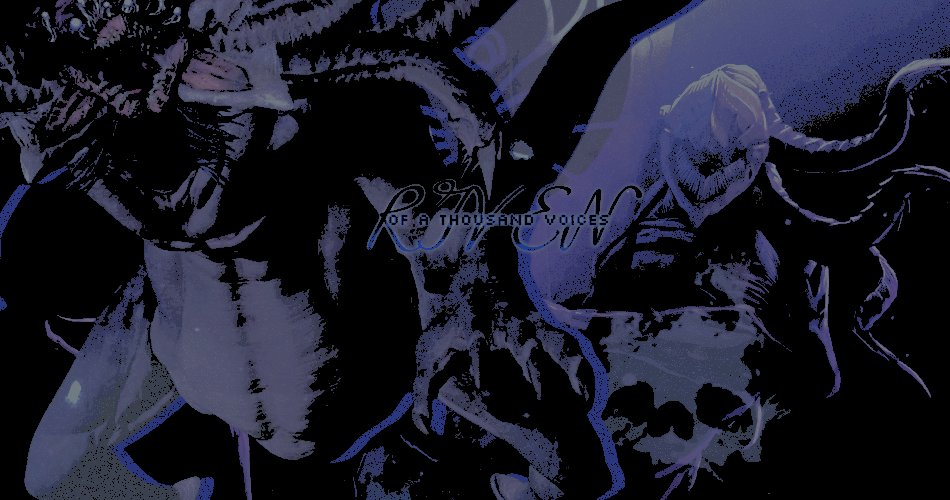 Mᴀɴɪᴘᴜʟᴀᴛɪᴏɴ. tweet media