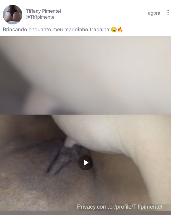 Morenamadora's tweet photo. Acabei de soltar no Privacy olha lá amor 🔥 https://t.co/RaA4WXSWCG