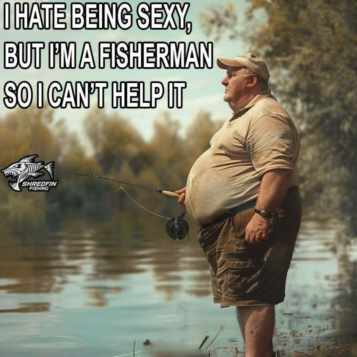 The struggle is real my friends 😂