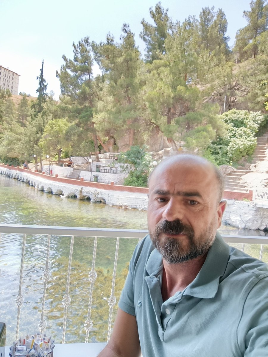 Alex (@serkanyaka23329) on Twitter photo 