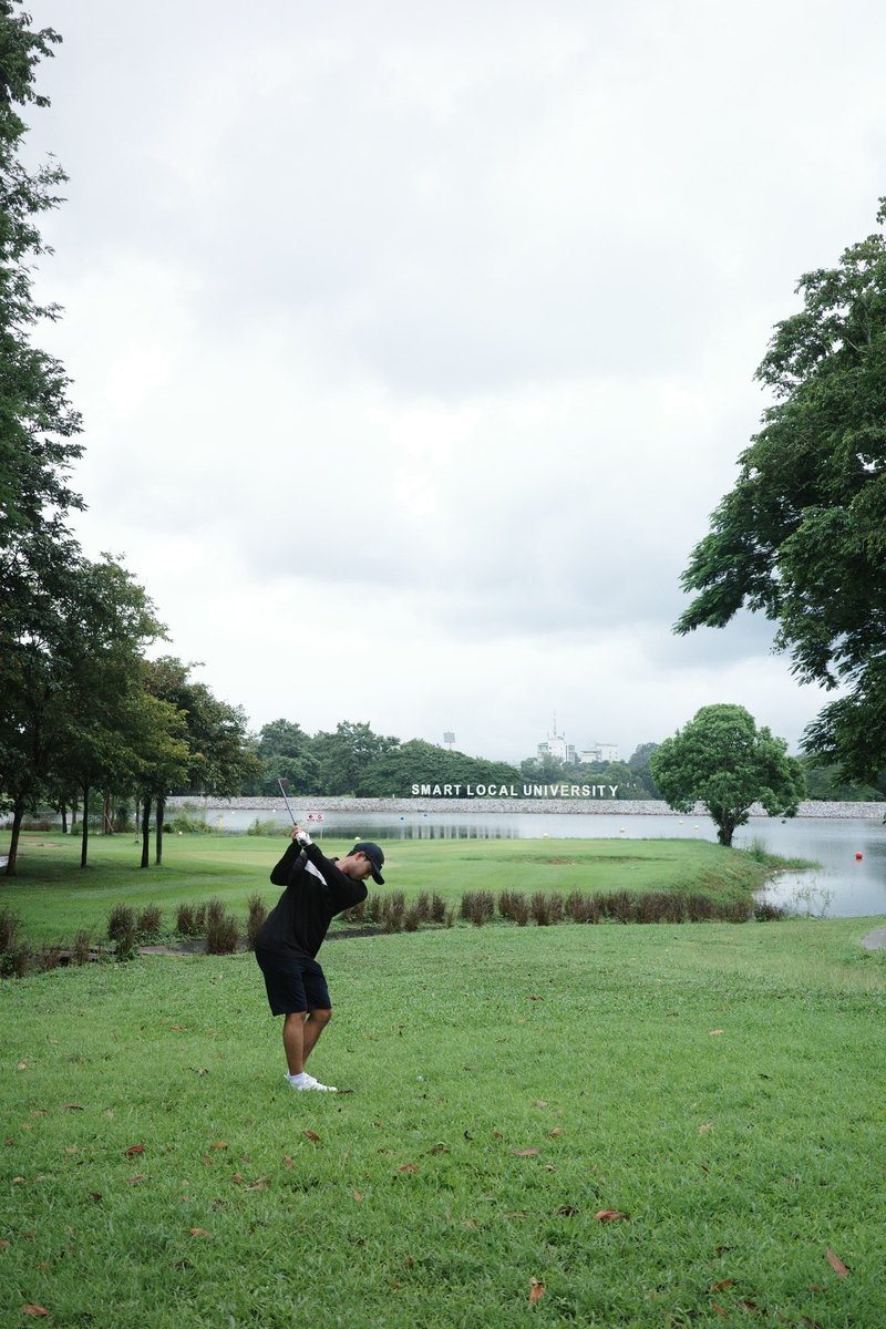 Saiifah_'s tweet photo. The best game I ever played 🏌🏽⛳️ https://t.co/vzSCUvo43v