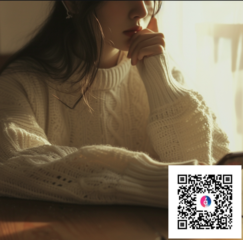 applefixlegnic's tweet image. ⌚️ Apple Watch – Nie tylko zegarek. Twój partner w zdrowiu i aktywności. #AppleWatch #StayActive #iMacService #iPadRepair #TechWroclaw #AppleWroclaw rfr.bz/tmeic55